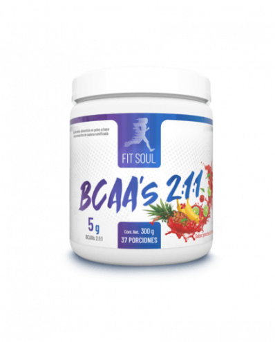 creatina fit soul gnc