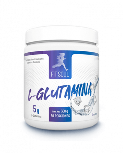 creatina fit soul gnc