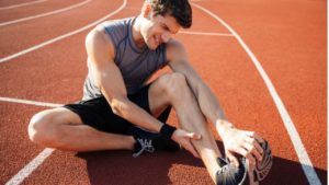 Lee más sobre el artículo ¿Cómo se produce una contracción muscular?