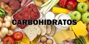 Lee más sobre el artículo ¿Cuántos carbohidratos debo consumir si voy al Gimnasio?
