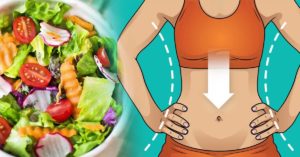 Lee más sobre el artículo ¿Cómo puedo saber si mi metabolismo es rápido o lento?