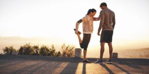 Lee más sobre el artículo ¿Cuánto tiempo hay que dejar descansar los músculos?