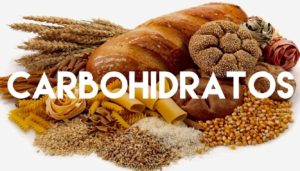 Lee más sobre el artículo ¿Cuántos carbohidratos debe comer una persona normal?