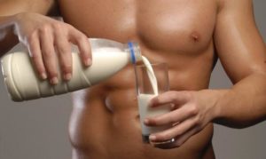 Lee más sobre el artículo ¿Qué vitaminas aumentan la masa muscular?