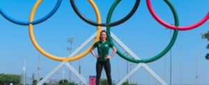 Lee más sobre el artículo Fit Soul y atletas de Baja California desarrollan el deporte nacional