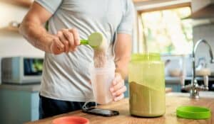 Lee más sobre el artículo ¿Cómo elegir la mejor proteína para mí?