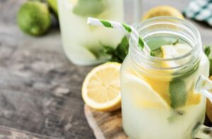 Lee más sobre el artículo Limonada de Alto Rendimiento
