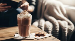 Lee más sobre el artículo Soulplex Whey Smoothie